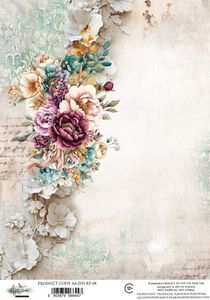 Hovedbilde AA-DD-RP-04