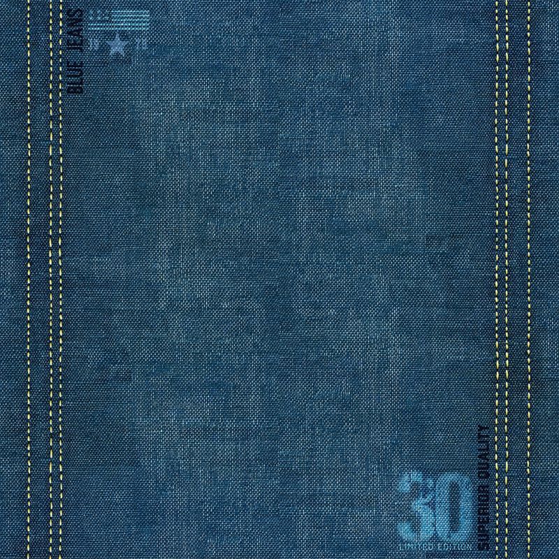 Rust & Revs 2.0 - Rugged