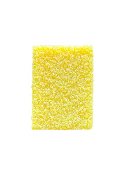 Glue Eraser 50x70mm