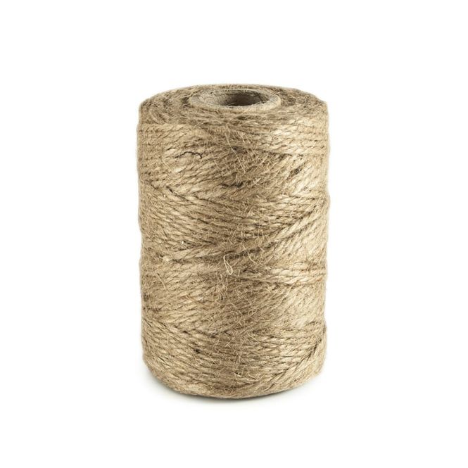 Hovedbilde Hampe - 102 - 130g