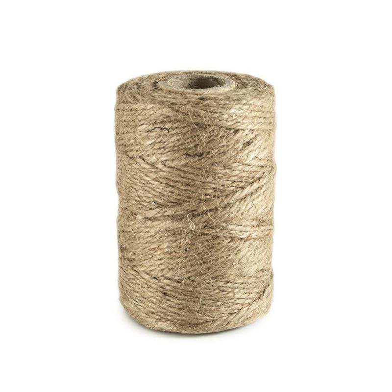 Hampe - 102 - 130g
