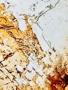 Hovedbilde AA-BCD-FABRIC-01