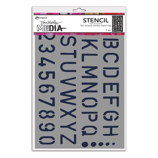 Hovedbilde School Style Alpha - Dina ...