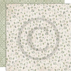 Hovedbilde Julegr&oslash;nn