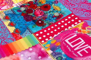 Hovedbilde Journal Case