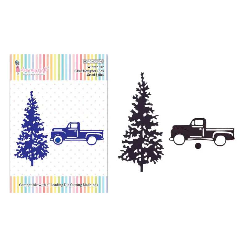 Winter Car