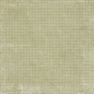 Hovedbilde Hello Spring Bunnies