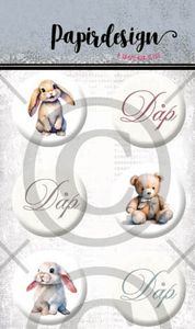 Hovedbilde D&Aring;P 1