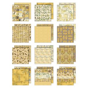 Hovedbilde Tim Holtz - Idea-ology - ...