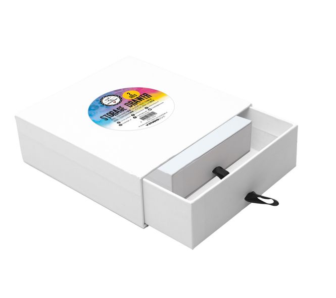 Hovedbilde Storage Drawer