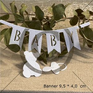 Hovedbilde SM&Aring; BABYDIES