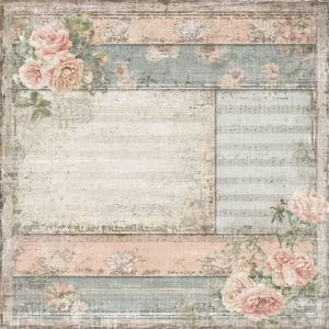 Hovedbilde Quiet Moments Cozt Afternoon